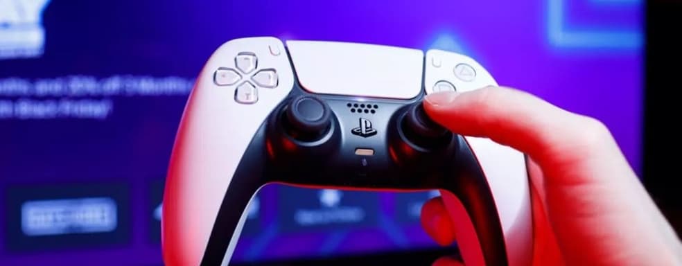 Информатор рассказал о трёх сюрпризах PlayStation. Игроки рассчитывают на сотрудничество с GTA 6