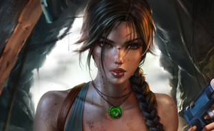 Square Enix продала западные студии и спустя неделю готовится купить или создать новые студии