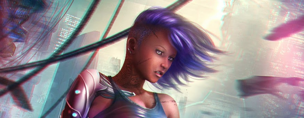 Тактика Код доступа РАЙ получила современный ремастер. Трейлер и скриншоты