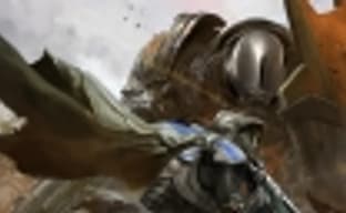 Любительский опрос по Destiny