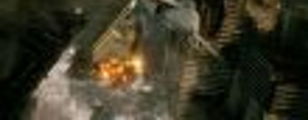 Игроки занижают рейтинг Ace Combat 7 из-за отсутствия некоторых возможностей