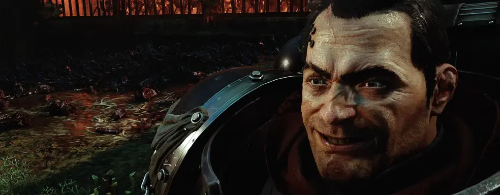 В сентябре продажи игр в Европе выросли на 20%