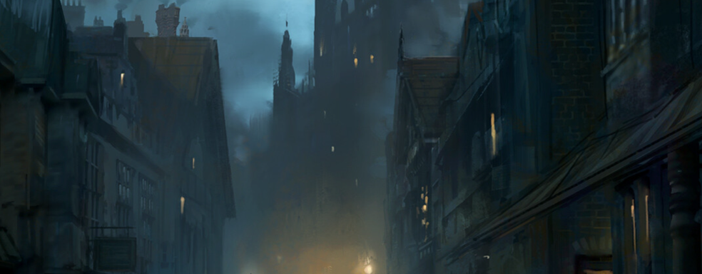 Victoria 3 стала временно бесплатной в Steam. Paradox выпустила инструкции для игры и словарь