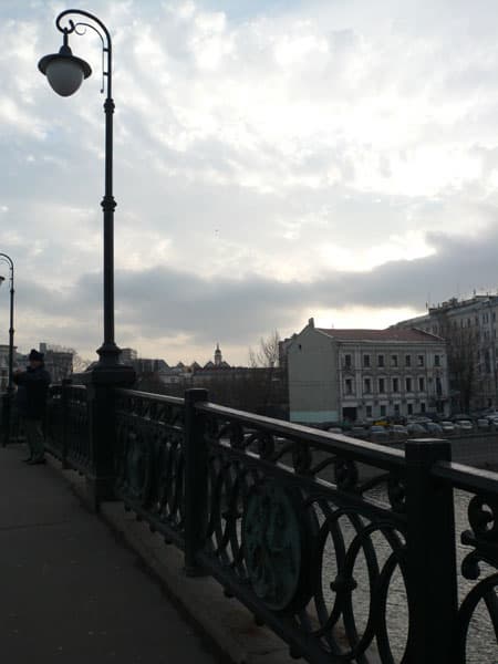 Panasonic Lumix DMC-FX50