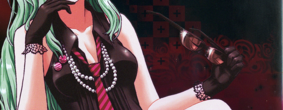 «Многим уже нет дела до кряков»: хакерша Empress вышла на связь впервые за полгода и снова пофилософствовала