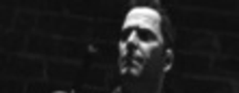 Дата выхода Disorganized Crime Pack для Max Payne 3