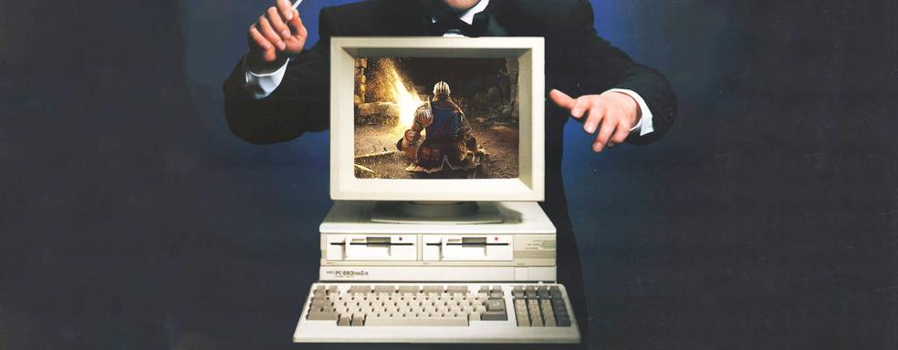 The video game market in Japan has tripled in 4 years