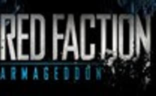 Red Faction: Armageddon превзойдет Guerrilla