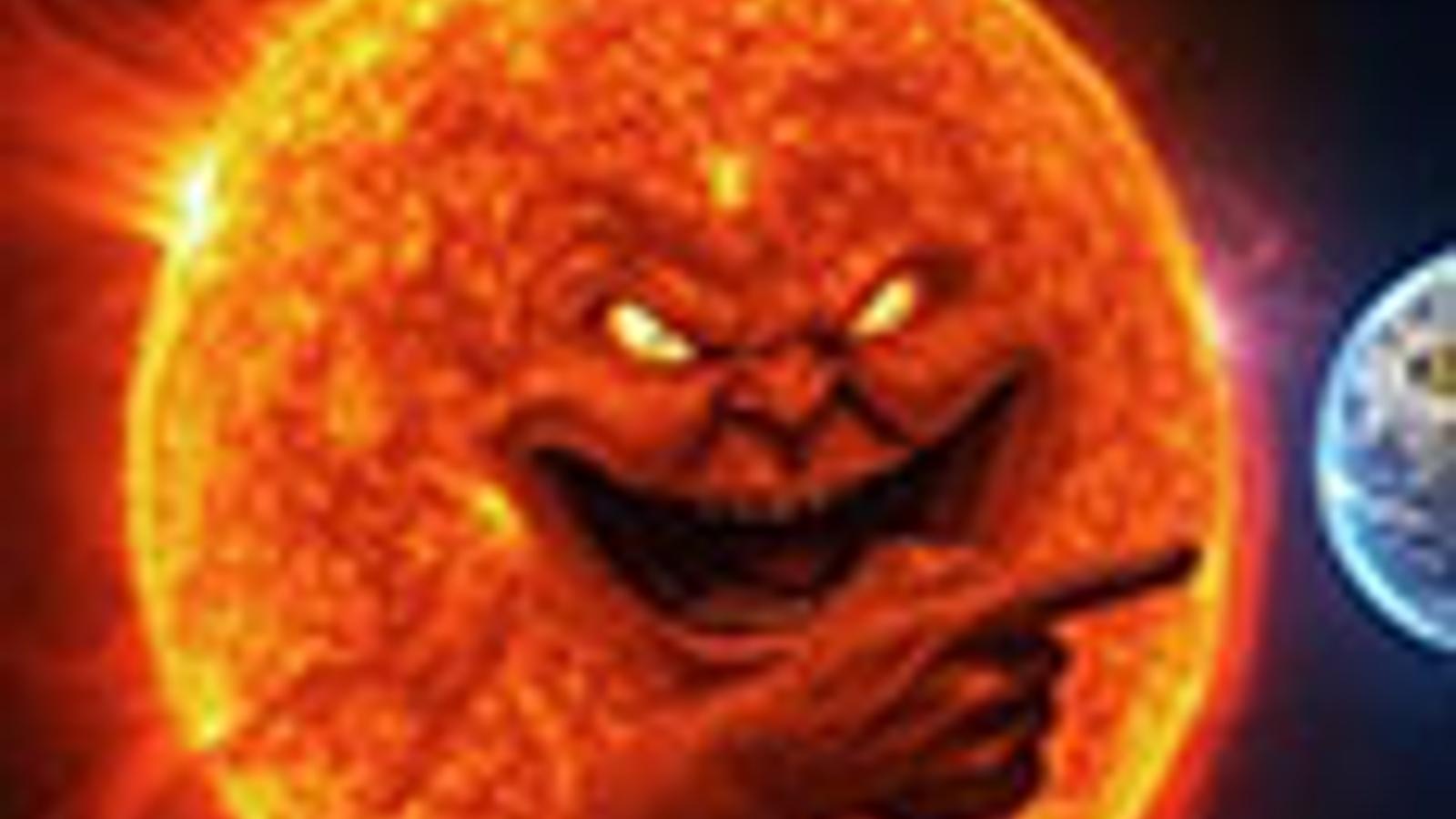 Курорттағы әйелдің жыныстық қатынасы Мен оның аяғымен келдім