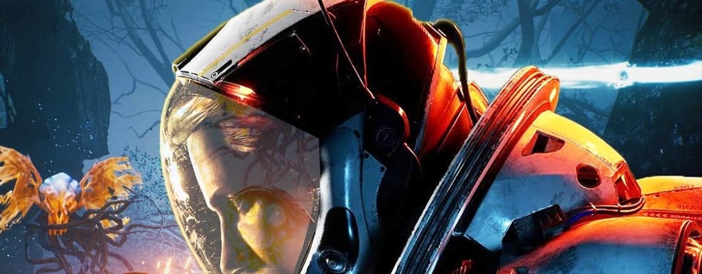 Кажется, один из эксклюзивов PS5 выйдет на ПК