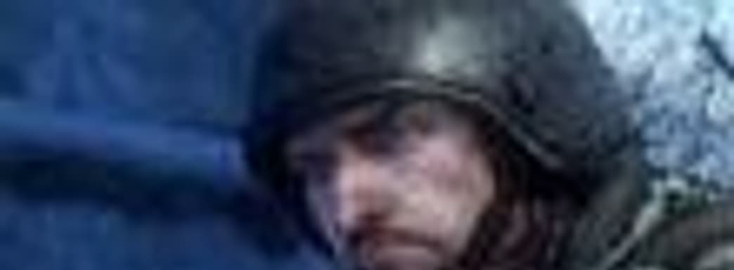 Battlefield Bad Company 2 с поддержкой DirectX 11