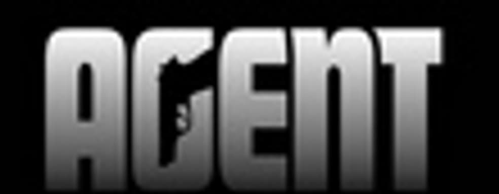 Jack Tretton об Agent