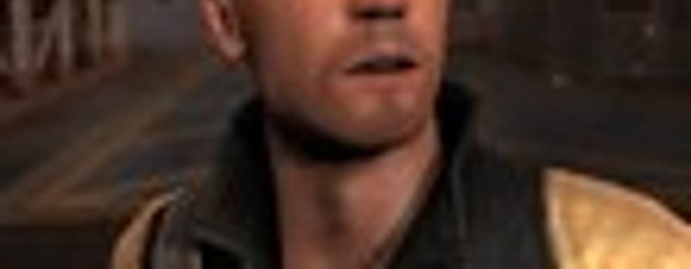 inFamous 2: трейлер и фотографии Hero Edition