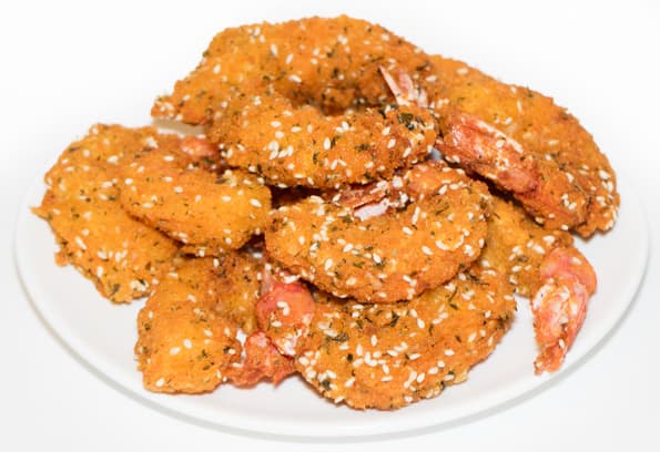 Фритюрница Steba DF 200