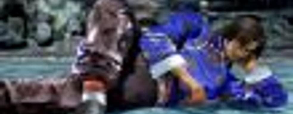 Глава разработчиков Tekken 7 устал от попыток избежать обвинений в оскорблении кого-либо