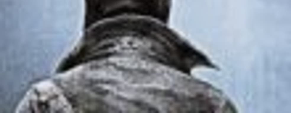 Посетители Gamescom 2014 смогут поиграть в Bloodborne