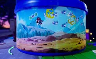 Подписчикам PS Plus в ближайшее время станут доступны «Отважный паж», Chernobylite и другие игры