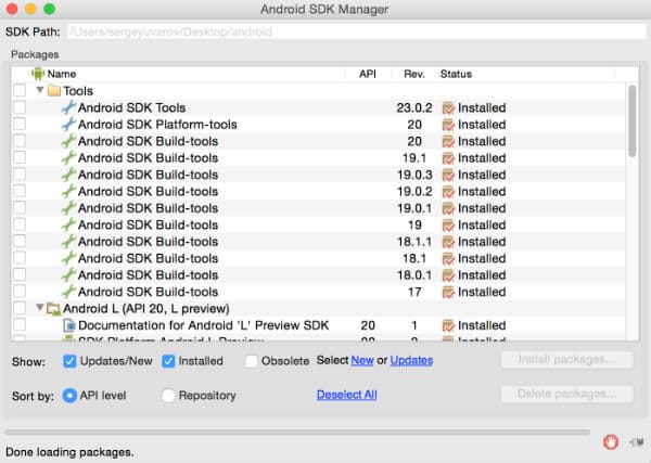 Подсоединение Samsung Gear 2 к Windows ПК Подсоединение Samsung Gear 2 к Windows ПК