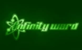 Treyarch отстранят от серии Call of Duty. Обновлено