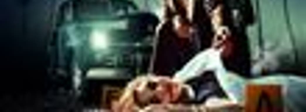 Team Bondi о возможных DLC для L.A. Noire 