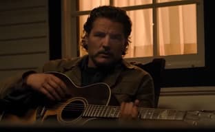 Премьера второго сезона сериала The Last of Us от HBO состоится в апреле