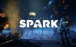 Project Spark Starter Pack в октябре