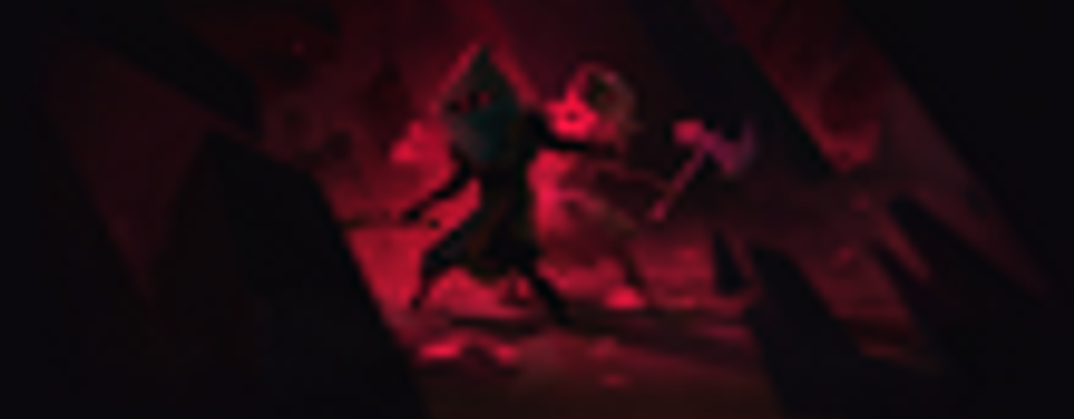 Necropolis отложили на лето 2016, игра также появится на консолях