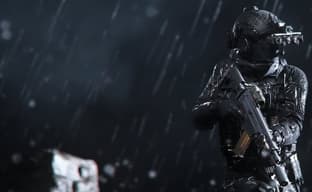 Авторы Call of Duty: Modern Warfare 3 показали новый геймплейный ролик