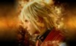 Final Fantasy Type-0 HD - сравнение графики переиздания и оригинала