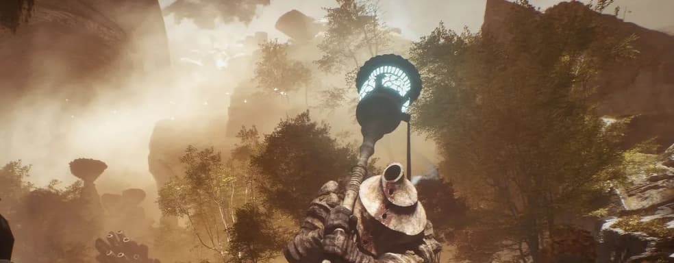 Clair Obscur: Expedition 33 Team Worried About Oblivion Release, But Eventually Celebrated Success with Champagne and Croissants