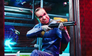 Sega отправила Creative Assembly обратно делать стратегии после провала Hyenas