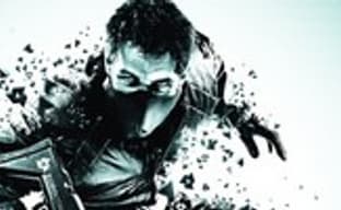 Syndicate в начале 2012. Официально