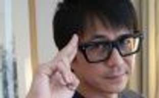 Создатель Deadly Premonition на время отошёл от дел из-за болезни