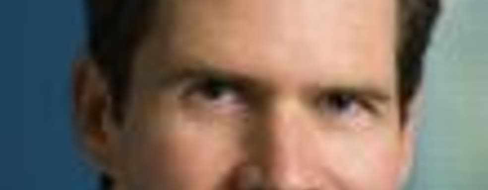 Представитель ЕА о будущем консолей