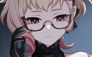 «Шерлок-парфюмер» в Genshin Impact. Сюжетный трейлер Эмилии, новой героини игры miHoYo