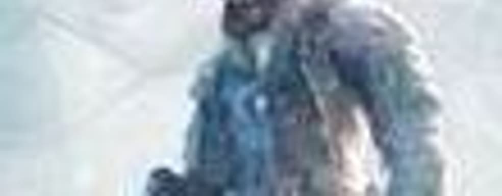 Lost Planet за $5 в Steam