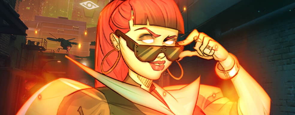 Западный издатель больше не будет работать со Sweet Baby Inc? Геймеры отменяли Daedalic Entertainment, но появилась надежда на перемены