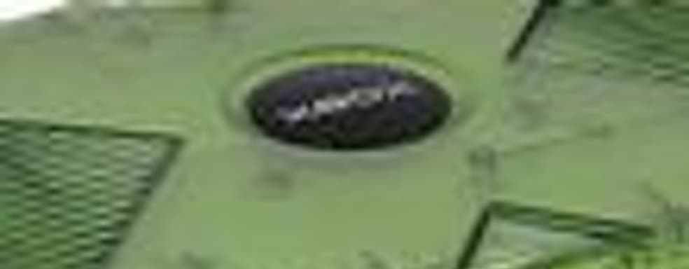 Поддержка Xbox прекращается завтра