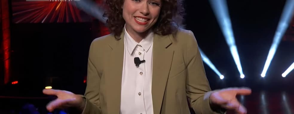 Названа дата проведения PC Gaming Show и Future Games Show