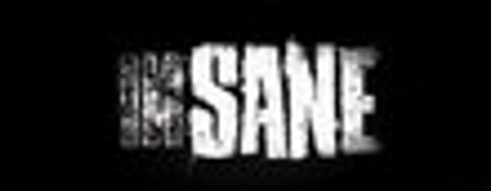 Insane - совместный проект Guillermo del Toro и THQ