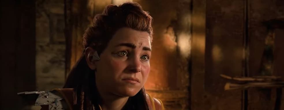 PlayStation продолжает терять эксклюзивы, Bethesda специально сделала Starfield хуже — самое интересное за 27 сентября