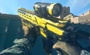 Игроки в Modern Warfare 2 помогают разблокировать оружие за деньги. Бизнес процветает