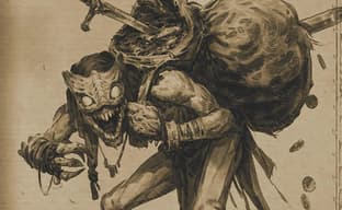 В Diablo 4 не будет загромождения инвентаря. Но нужно подождать