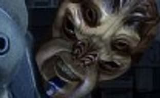 Mass Effect: Bring Down the Sky - обзор первого дополнительного контента для лучшей ролевой игры прошлого года