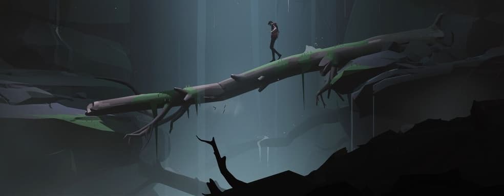 Автор Limbo и Inside снова независим: он выкупил студию Jumpship