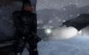 Фанатский ремейк Metal Gear Solid, известный как Shadow Moses, отменён