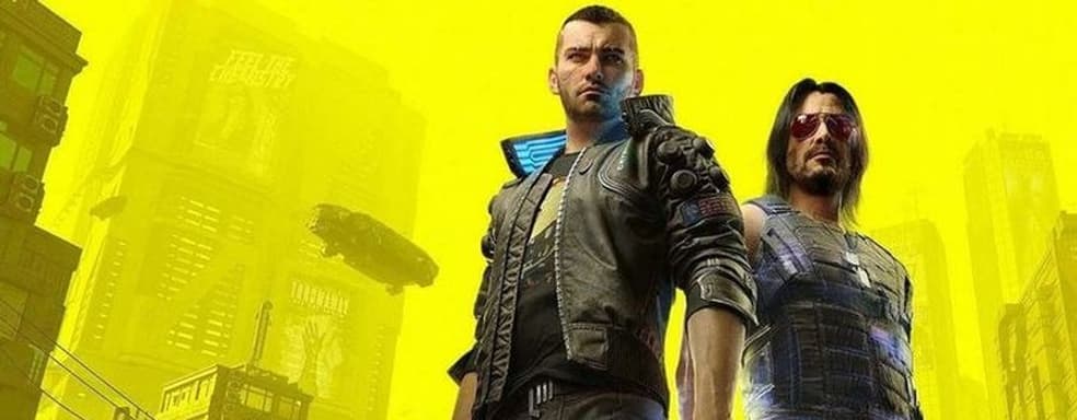 Первые мнения игроков о Cyberpunk 2077 – претензий немало