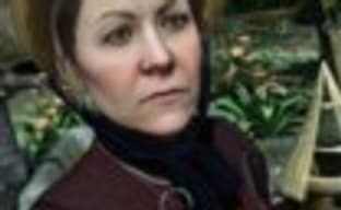 Первая демонстрация геймплея Sherlock Holmes: Crimes & Punishments