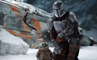 Создатель God of War призывает создать игру по «Мандалорцу»