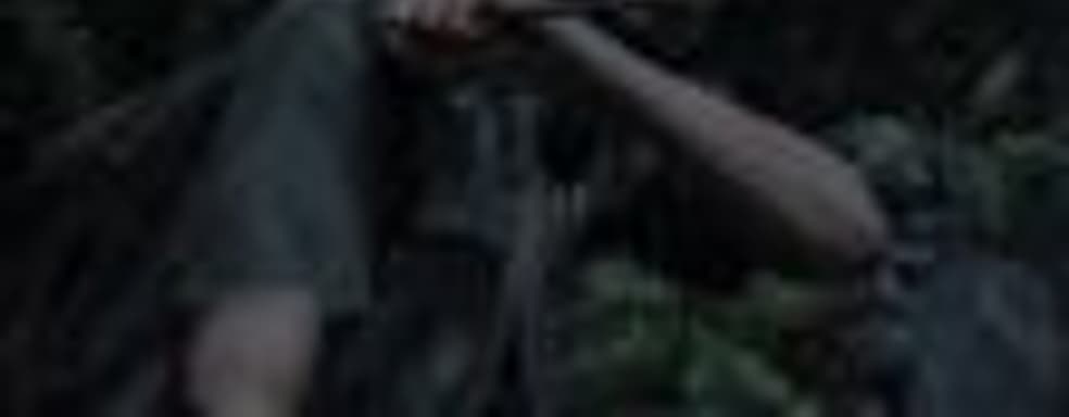 Создатель The Last of Us Part II об уровнях сложности в игре и доступности проекта всем и каждому